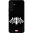 Marvel Venom Venom Logo Galaxy A54 5G Skin